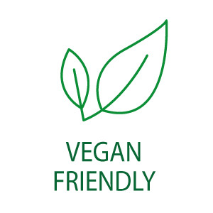 Vitamine D3 vegan friendly