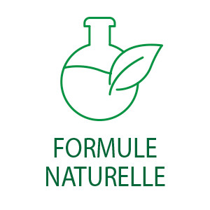 Flexytum formule naturelle