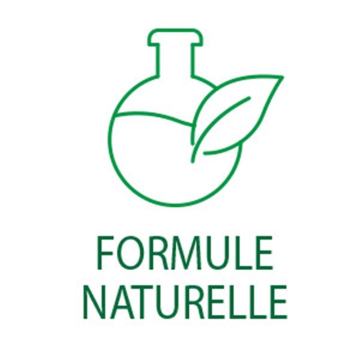 Safran Only de Nutrinia - Formule Naturelle