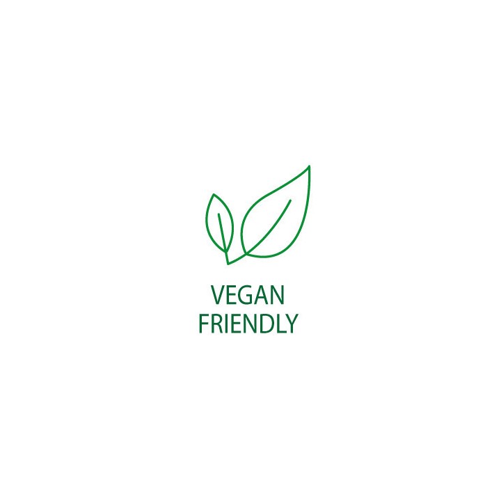 magnésium bisglycinate Vegan MagnéBis Nutrinia 120 gélules végétales