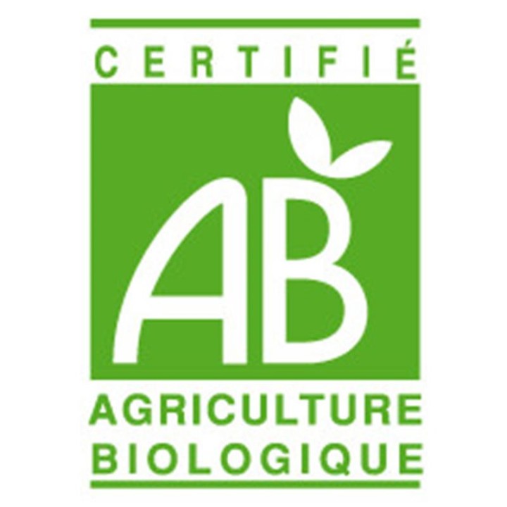 VeinoPhyt® Bio - Jambes légères, 4 plantes bio en synergie