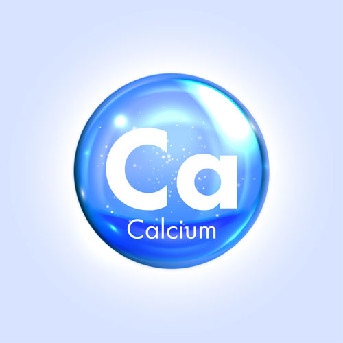 calcium confort digestif