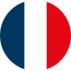 Nutrinia laboratoire français