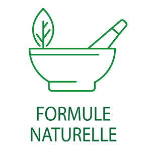 formule naturelle
