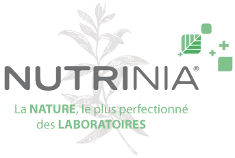 laboratoire Nutrinia
