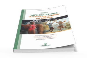 GUIDE GRATUIT Retrouvez une vie sans douleurs articulaires