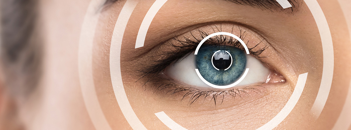 comprendre la sécheresse oculaire