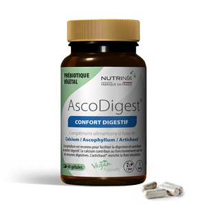 AscoDigest 