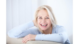 Sécheresse vaginale : parlons en sans tabou Nutrinia