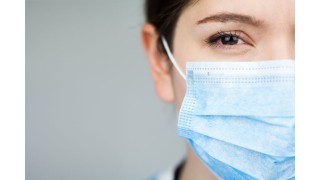 Port du masque : comment éviter la sécheresse oculaire ? Nutrinia