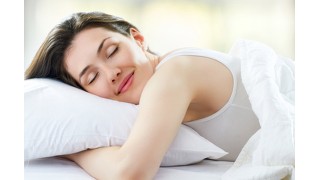 4 plantes efficaces pour bien dormir Nutrinia