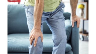 Douleurs articulaires : nos conseils pour soulager vos articulations Nutrinia