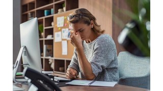 Combattre le stress Nutrinia