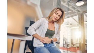 Troubles digestifs : prévention et solutions pour les soulager Nutrinia
