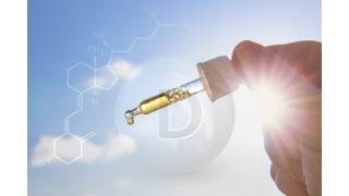 Tout savoir sur la vitamine D Nutrinia