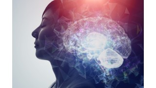 Le sommeil et la mémoire Nutrinia