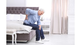 Dossier : l'arthrose Nutrinia