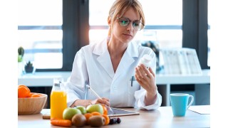 Extraits de fruits : quel intérêt dans vos compléments alimentaires ? Nutrinia