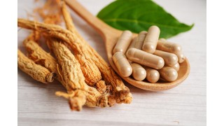 Les vertus du ginseng chez la femme ménopausée Nutrinia