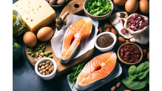 Le régime Keto : histoire, fonctionnement et études scientifiques Nutrinia