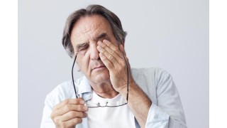 Les carences en acides gras essentiels Nutrinia
