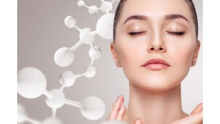 Acide hyaluronique : des bienfaits beauté et santé Nutrinia