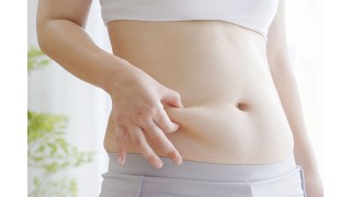 Le syndrome métabolique Nutrinia