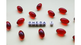 Les Oméga 7 : des nouveaux brûleurs de graisse Nutrinia