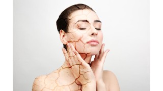 Les Omega 7 pour la Peau et les Muqueuses : Retrouvez une Peau Éclatante et des Muqueuses en Bonne Forme Nutrinia
