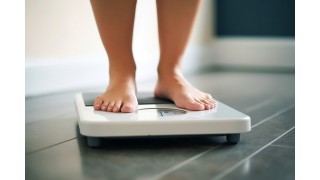 Omega 7 et Gestion du Poids : Comment ces Acides Gras Peuvent-ils Soutenir vos Objectifs de Perte de Poids ? Nutrinia