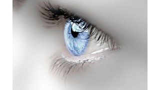 La sécheresse oculaire, un trouble particulièrement inconfortable Nutrinia
