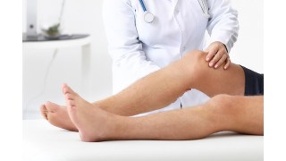 Inflammation des Articulations : Comprendre, Prévenir et Traiter Nutrinia