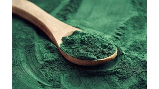 Quels sont les bienfaits santé de la spiruline ? Nutrinia