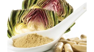Quels sont les bienfaits santé de la cynarine extraite des feuilles d'artichaut ? Nutrinia