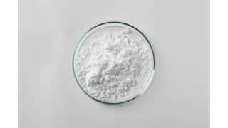 quels sont les bienfaits du calcium sur la santé ? Nutrinia