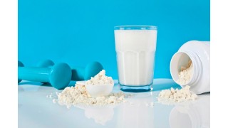 Tout savoir sur le collagène Nutrinia