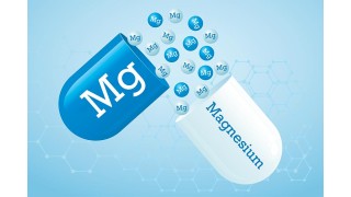 Le Magnésium Bisglycinate Nutrinia