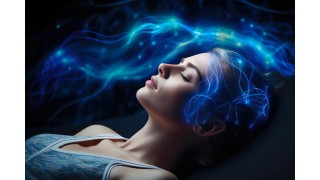 GABA et Sommeil : les bienfaits confirmés par des études Nutrinia