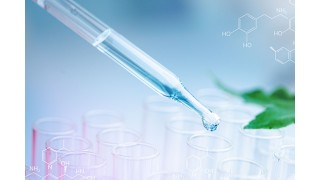Les Bienfaits Santé du Glutathion Nutrinia