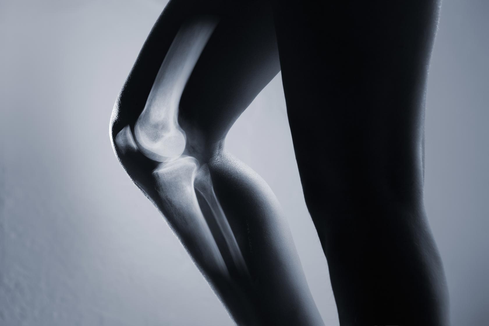 articulation