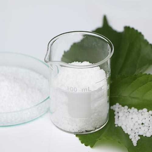 MagnéBis® : 320 mg de magnésium élément — haute assimilation et haute tolérance