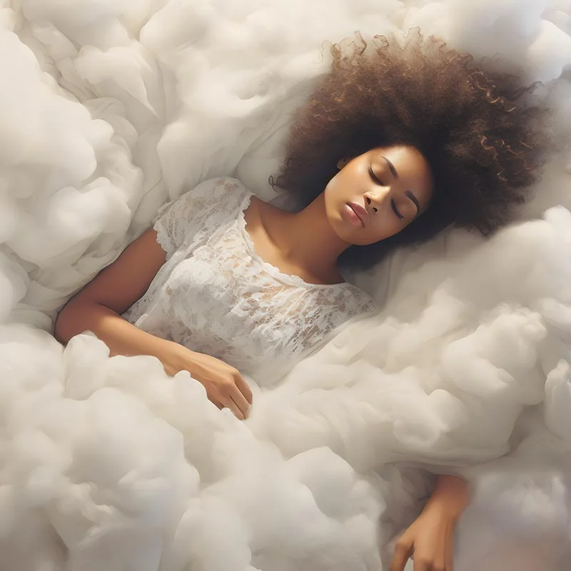 SéréNuit®, formule pour l'endormissement et le sommeil profond